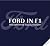 Ford in F1: The Definitive ...