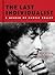 The Last Individualist: Bob Dylan, The Lost 1983 Bedroom Tapes, and More