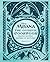Disney Moana: The Official ...
