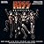 KISS: Destroyer: Making and Touring the Legendary Album, Official and Authorized
