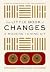 The Little Book of Changes:...