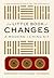 The Little Book of Changes: A Modern I Ching Kit: A New Interpretation of the Timeless Oracle