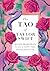 The Tao of Taylor Swift: 13 Life Principles to Live a Happy, Free, and Balanced Life