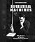Supernatural Machines: The History of Spirit Communication Devices