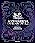Buffy the Vampire Slayer: Recipes from Sunnydale: Sink Your Teeth Into the Hellmouth's Tastiest Bites