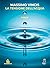 La tensione dell'acqua (I gatti neri Vol. 11) (Italian Edition)