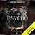 Psycho (Portuguese Edition): Soldados da Anarquia, Livro 1