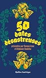 50 dates désastre...