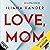 Love, Mom by Iliana Xander