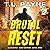 Brutal Reset: A Post Apocal...