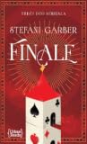 Finale