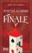Finale (Caraval, #3)