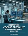 Certified Coding ...