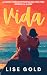 Vida (Portuguese Edition)