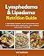 Lymphedema & Lipedema Nutri...