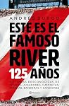 Este es el famoso...