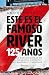 Este es el famoso River (Spanish Edition)