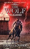 The Wolf Unleashed