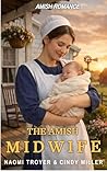 THE AMISH MIDWIFE