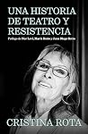 Cristina Rota. Un...