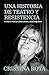 Cristina Rota. Una historia de teatro y resistencia (Spanish Edition)