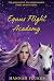 Equus Flight Academy: A School For The Brave