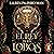 El rey de los lobos