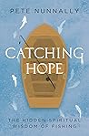 Catching Hope: Th...