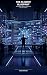 The AI Agent Blueprint by David Perham