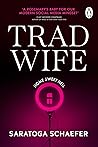 Trad Wife