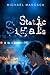 Static & Signals