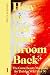 How to Get Your Broom Back:...