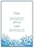 The Event of the New Reverie: Ethico-Ontological Dystopianism