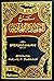 شرح العقيدة الطحاوية المجلد الثاني by الإمام علي بن علي بن محمد ب...