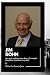 THE STORY OF JIM ROHN: SIMP...
