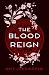The Blood Reign (The Blood Folk)