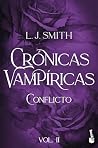 Conflicto