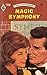Magic Symphony
