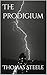 The Prodigium