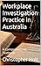 Procedural Fairness in Prac...