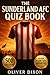 Sunderland AFC Ultimate Qui...