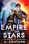 Empire of Stars (...
