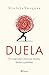 Duela