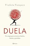 Duela