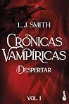Despertar