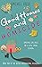 Good Homes and Homicide (Th...