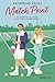Match Point