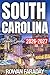 South Carolina Travel Guide...