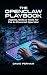 The OpenClaw Playbook by David Perham