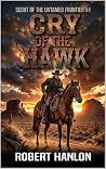 Cry Of The Hawk: ...